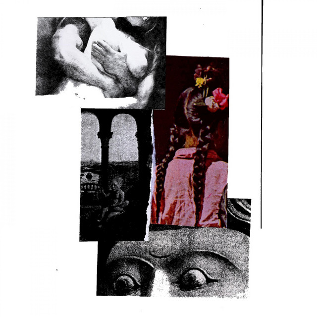 Falso Documental cover art