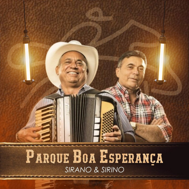 SIRANO E SIRINO