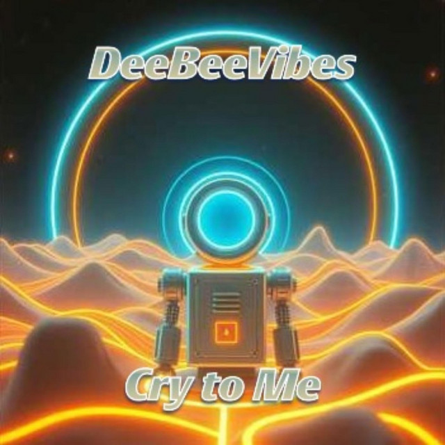 Cry to me - Club Version Cover - song and lyrics by DeeBeeVibes | Spotify