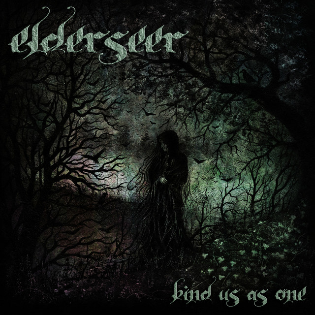 Elderseer Photo