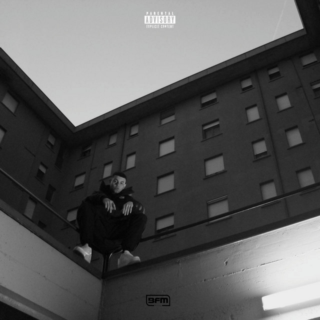 Nuovi Standard cover art