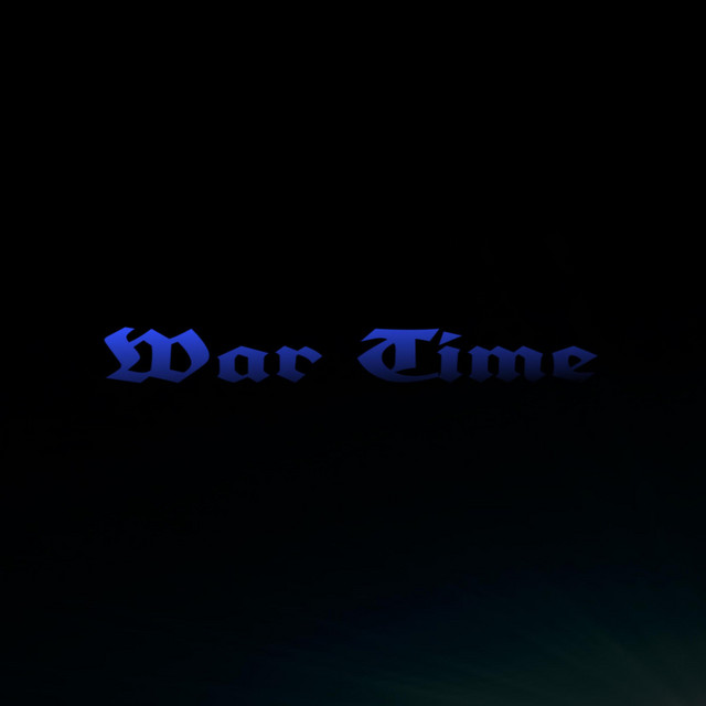 War Time