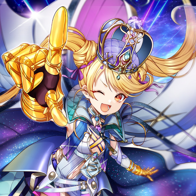 ♡サンキョー ORPHEUS 50NOTE エリーゼのために EA0H01002 ピアノピースー002 エリーゼのために/ベートーベン | - |本 | 通販