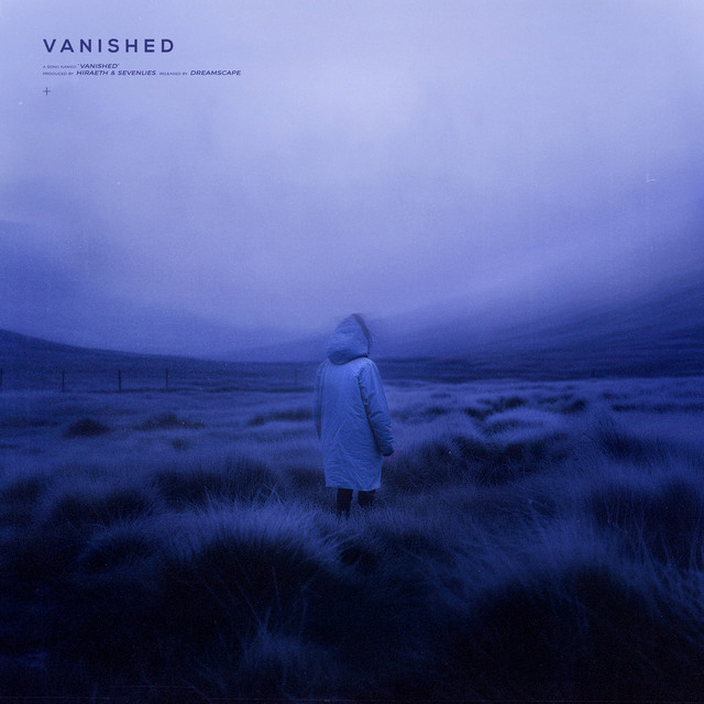 vanished
