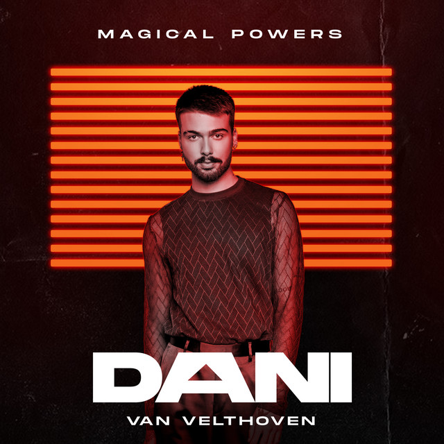 Dani van Velthoven