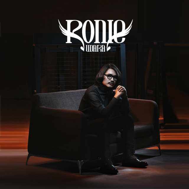 Ronie Udara
