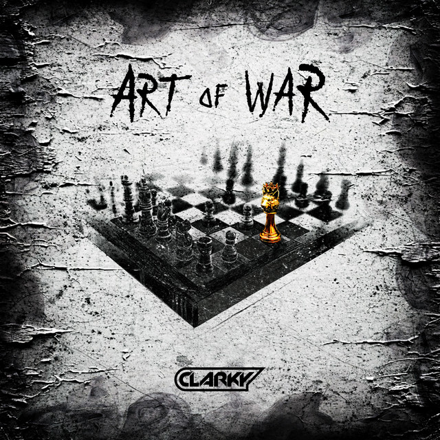 Art of War