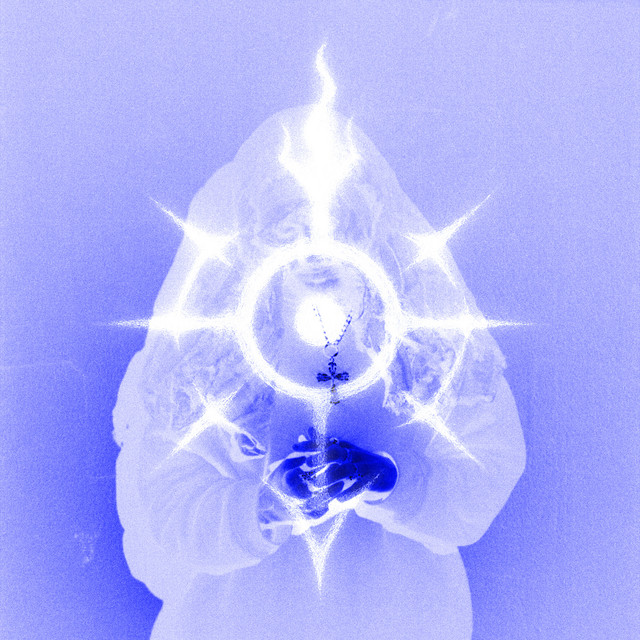 ærcane cover art