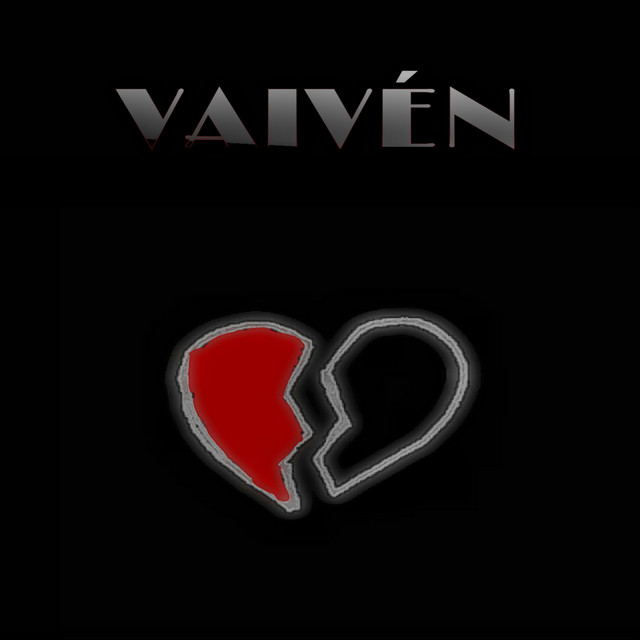 Vaivén