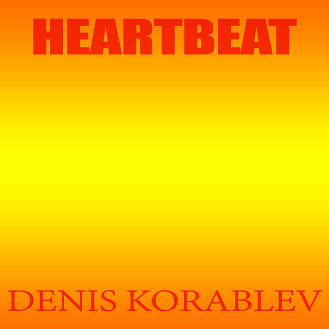 Denis Korablev