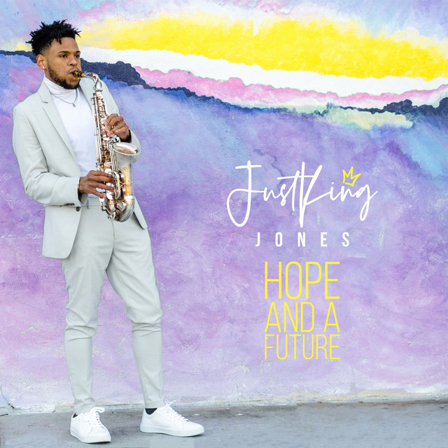 Do You Know How I Feel cover art