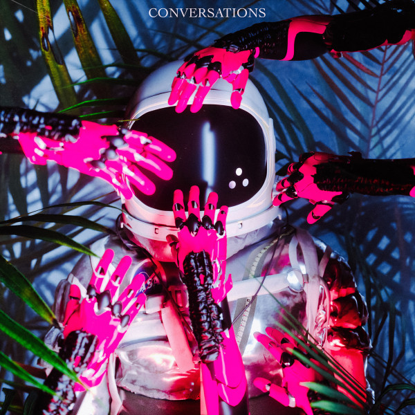 CONVERSATIONS (feat. Ambrxse)