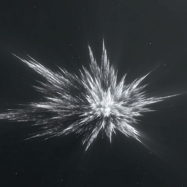 Обкладинка: Stellar Wind — 0 LESS