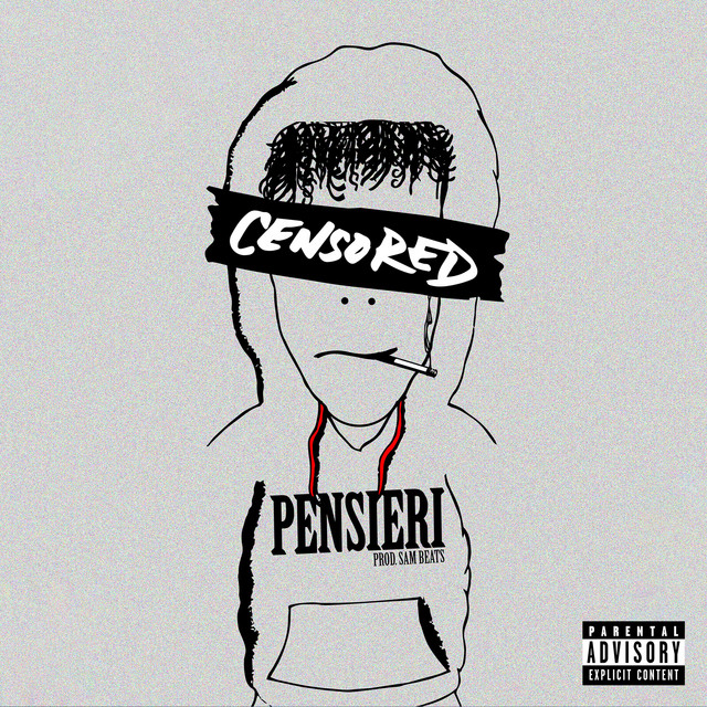 Pensieri