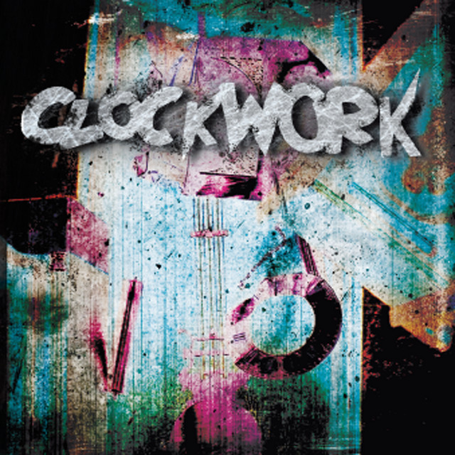 The Speed Of Midnight cover art