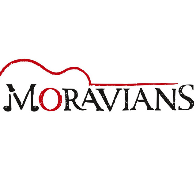 Moravians