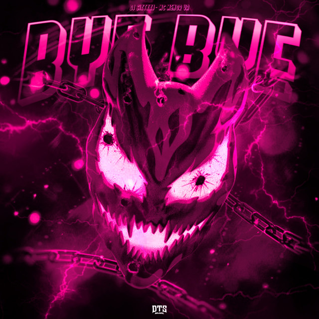 Bye Bye - Slowed