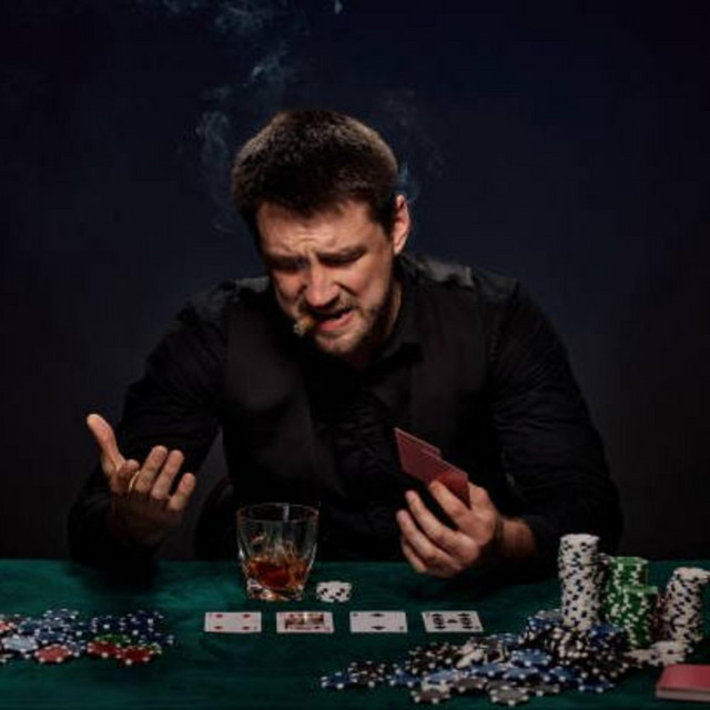 fold cover art