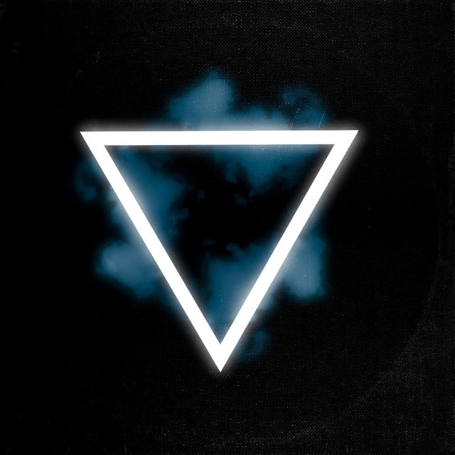 ▽ cover art