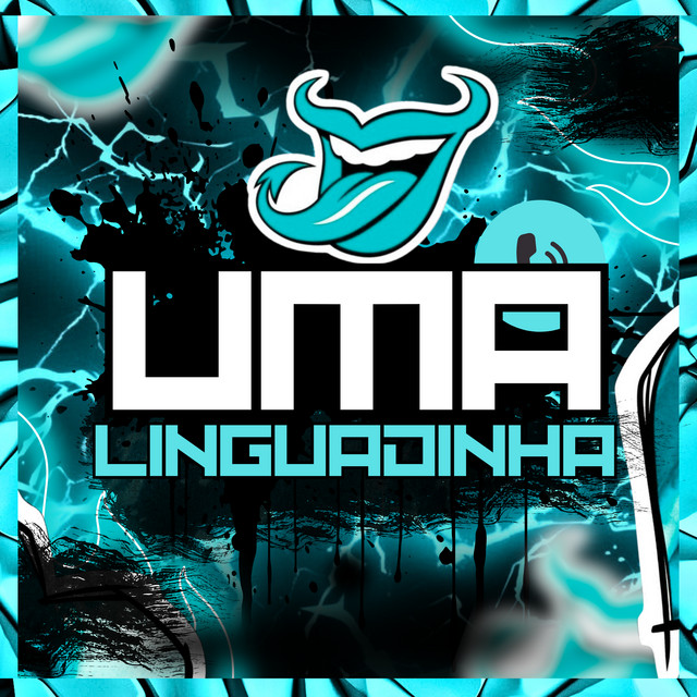 Uma Linguadinha