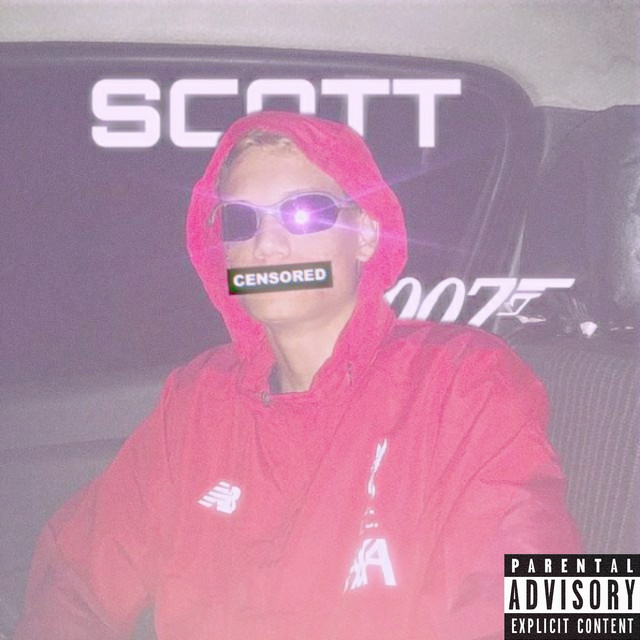 Scott