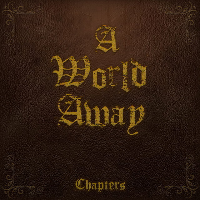 A World Away
