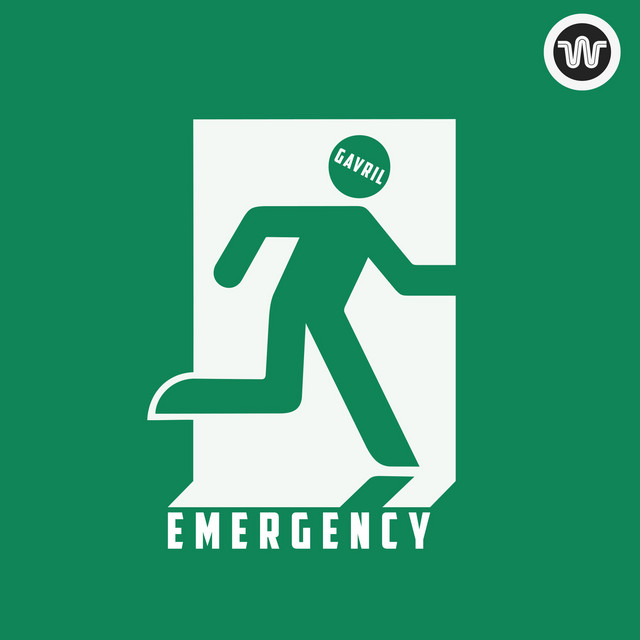 Emergency