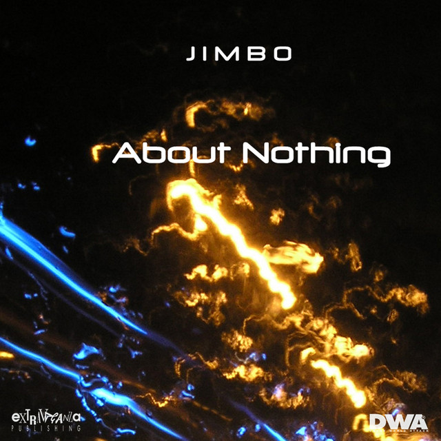 Allowance cover art