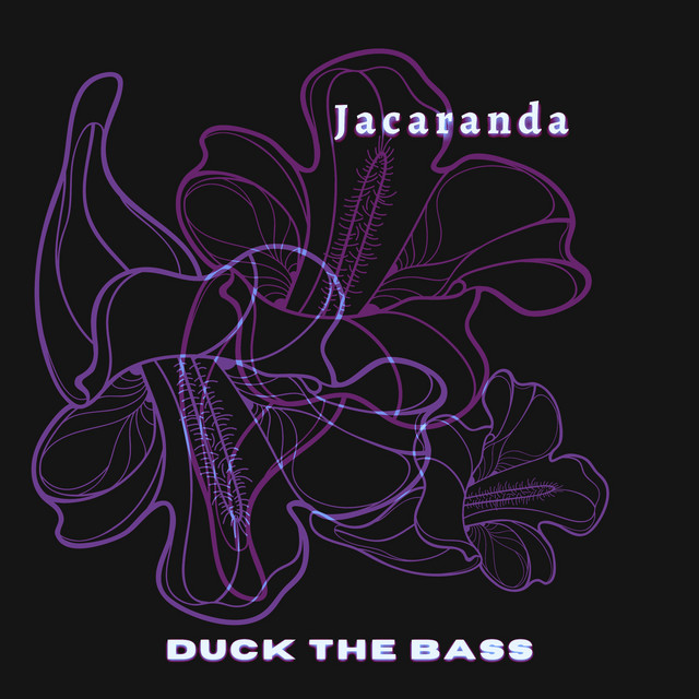Jacaranda