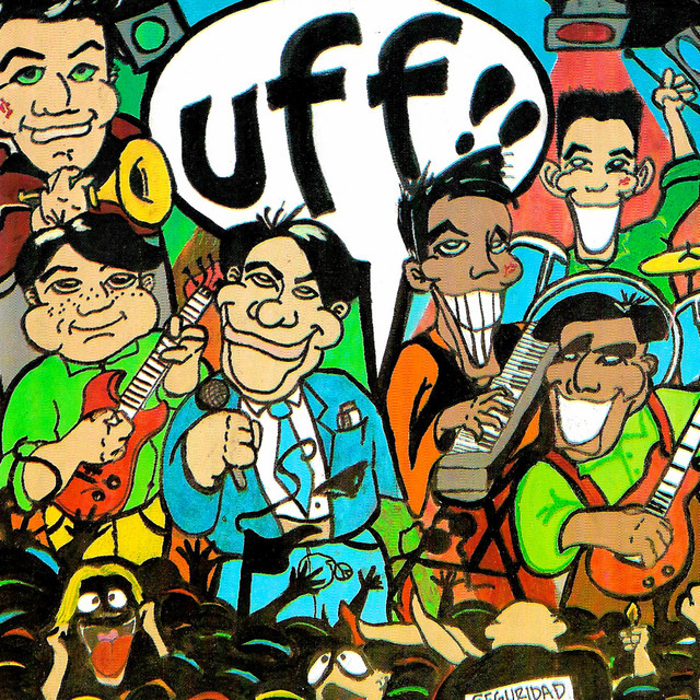 Uff!