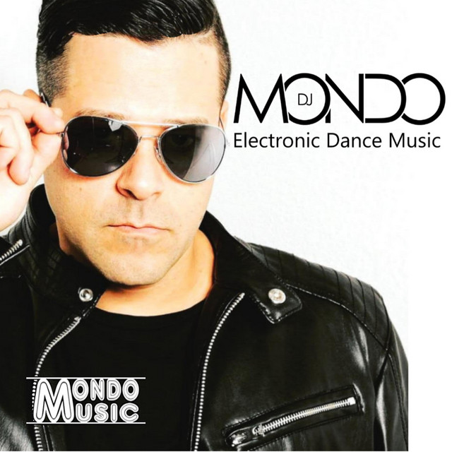 Yes Yes Yall (DJ Mondo VIP Edit)