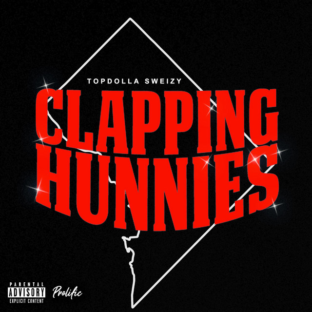 Clapping Hunnies