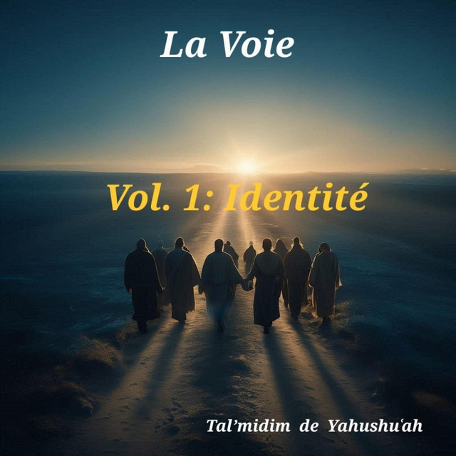 Nan dlo a nou leve cover