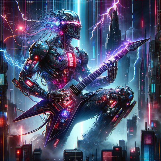 Sfx Dox release artwork