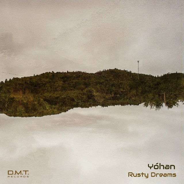 Yóhan