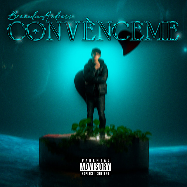 Convénceme