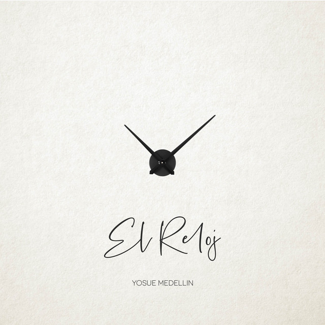 El Reloj
