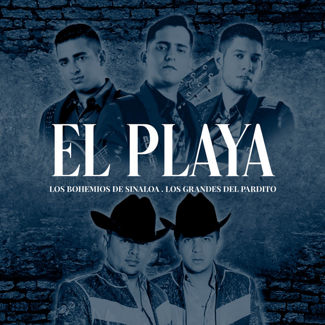 El Playa