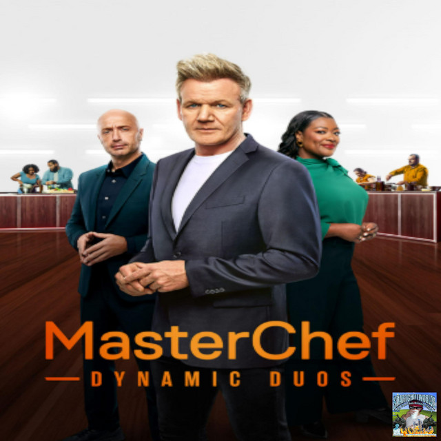 MasterChef