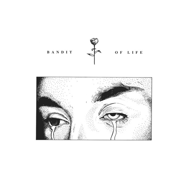 Of Life cover art