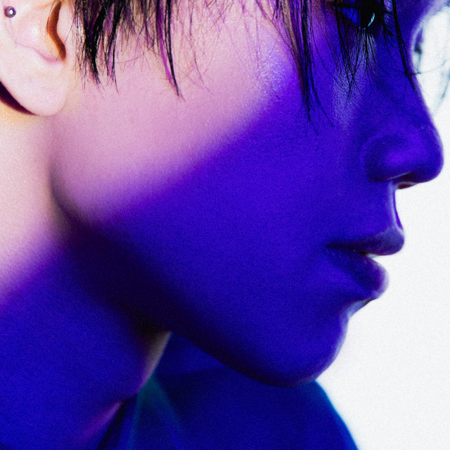 Come Back Home cover art