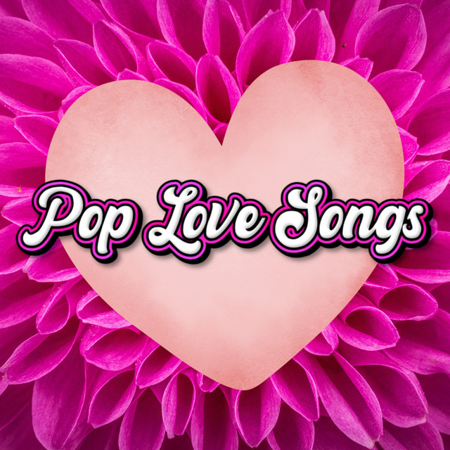 Uplifting Pop Love Song - Single by Pop Love Songs | Spotify