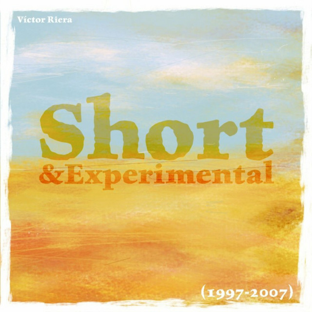 Third Apocalypse 07 Song By Victor Riera Spotify