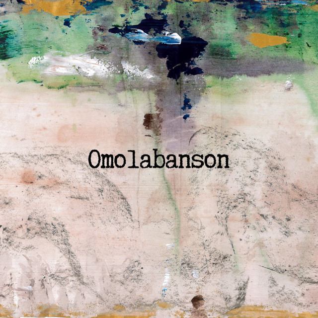 Omolabanson