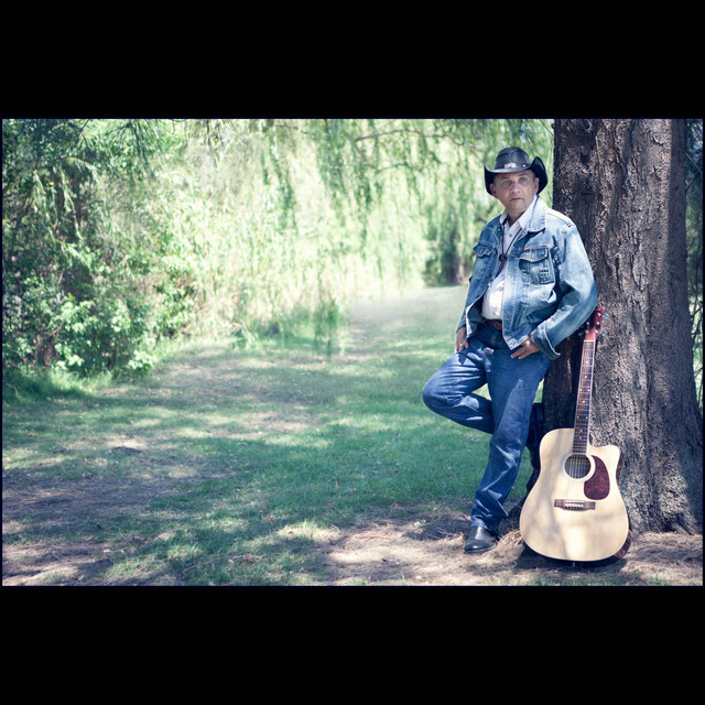WE Were the Railway Children cover