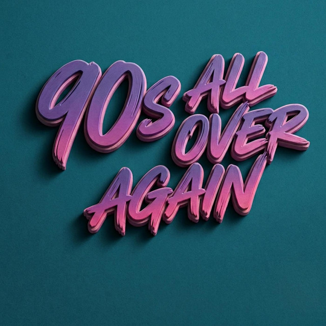 Only You (feat. The Notorious B.I.G.)