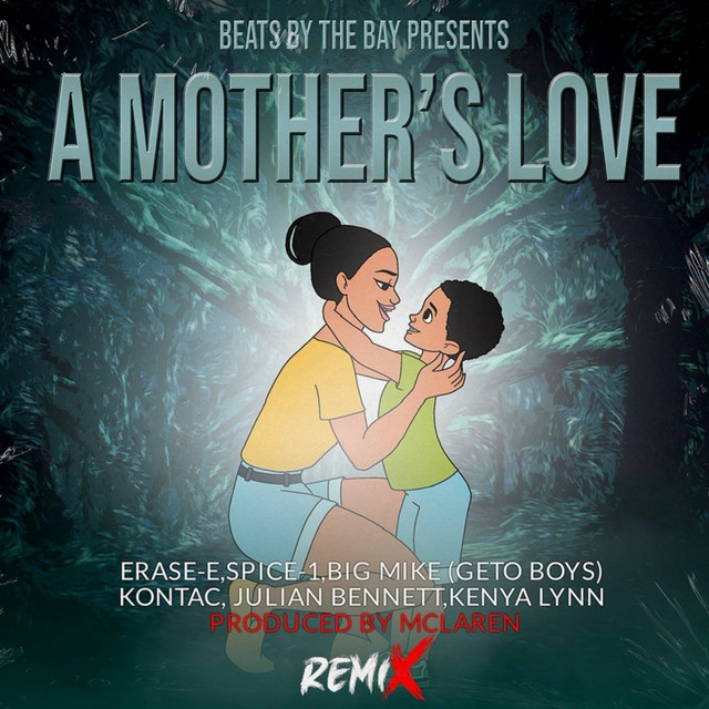 BPM and key for songs by Beats by the Bay | Tempo for Beats by the Bay ...