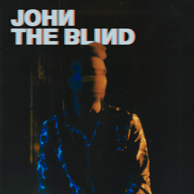 Minutes cover art