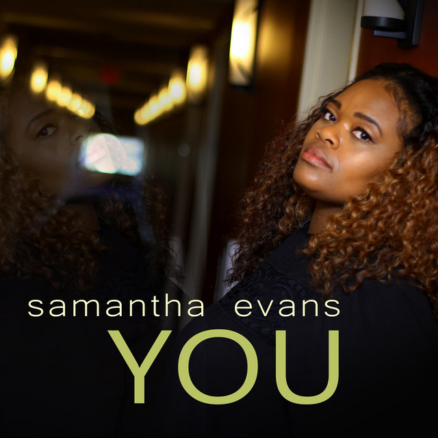 YOU cover
