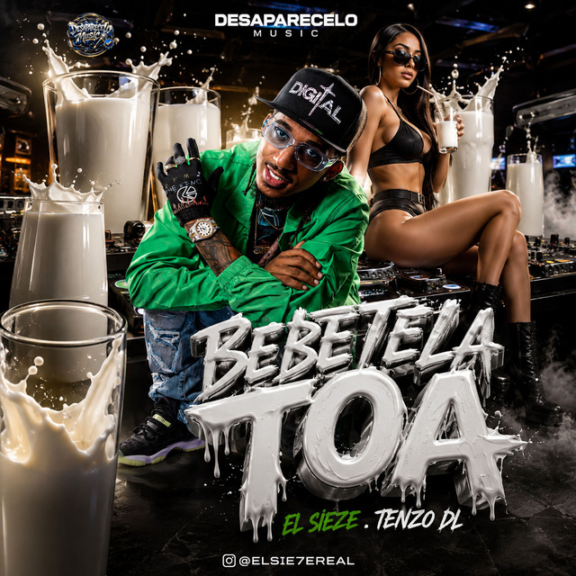 Bebetela Toa